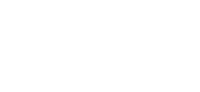 dia-logo-white.png