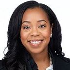 Donielle Johnson