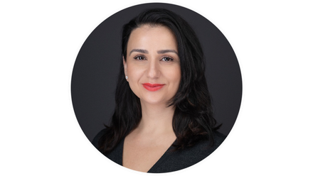 Testimonial_Ilona-Barskaya.png