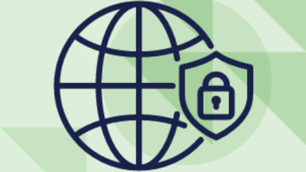 2024_VE_THUMB_Cybersecurity_300x250_2.png