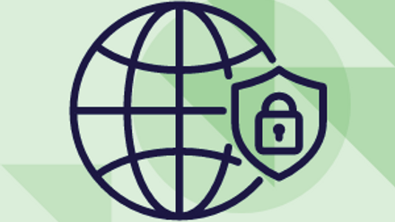 2024_VE_THUMB_Cybersecurity_300x250_2.png