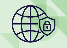 2024_VE_THUMB_Cybersecurity_300x250_2.png