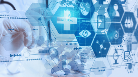 webimage-artificial-intelligence_health-symbols_hand_20240905.png