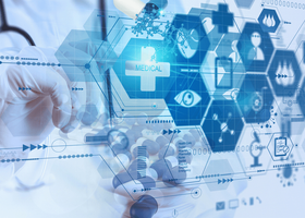 webimage-artificial-intelligence_health-symbols_hand_20240905.png
