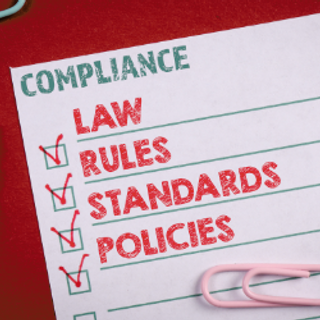 Standards in Medical Device Submissions: Practical Advice on Appropriately Citing Consensus Standards to Reduce Regulatory Burden (On-Demand).png