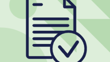 2024_VE_THUMB_QMSR_228.png