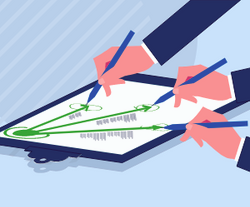 How to Conduct a Regulatory Pathway Assessment Series: FDA 101 Navigating the FDA for the first time.png