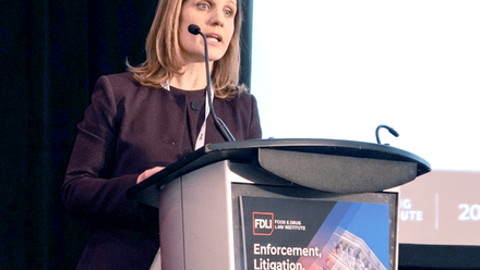 webimage-fda-s-melissa-mendoza-discusses-cber-enforcement-at-fdli-meeting.png