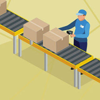 Supply Chain Controls.jpg