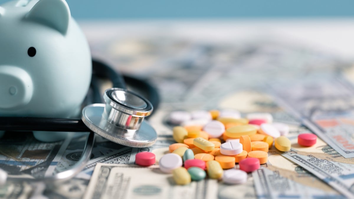 Researchers find similar drug development to reimbursement timelines for major markets