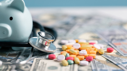 Drug_reimbursment_260727_iStock.jpg
