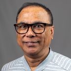 Utpal Banik