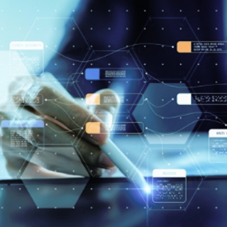 Sponsored Webcast: How AI will Power the Future of Proofreading in Pharma (On Demand).png