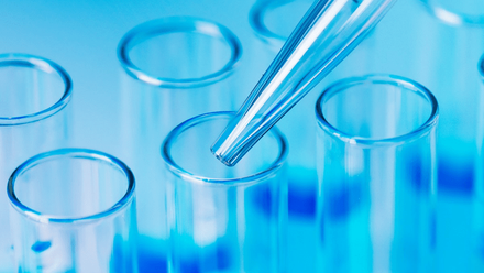 webimage-laboratory_beaker_20240416_istock.png