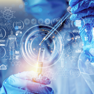 Sponsored Webcast: The EU Clinical Trials Regulation – Challenges Drug Developers Faced in the First 6 Months (On-Demand).png