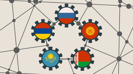 EAEU_pathway_cogs_flag colors_credit Evgeny Gromov_ORIG_20260501.jpg