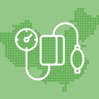 Medical Devices China Regulations.jpg