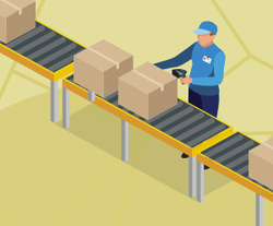 Supply Chain Controls [3.0 RAC].png