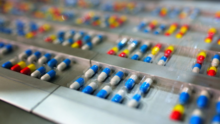 capsule-package-production-line-stock-image.jpg