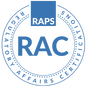 RAC-fullcolor 380 x 277.png