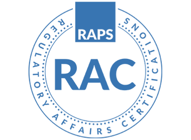 RAC-fullcolor 380 x 277.png