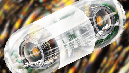 webimage-ingestible-medical-device_endoscope-capsule_20240913.png