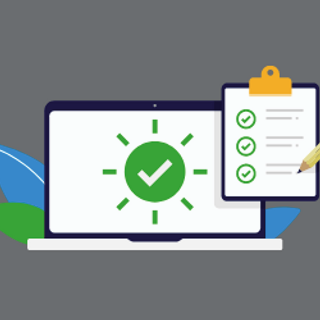 Sponsored Webcast: Mastering your 510(k) Submission Process (June 2024) (On-demand webcast).png