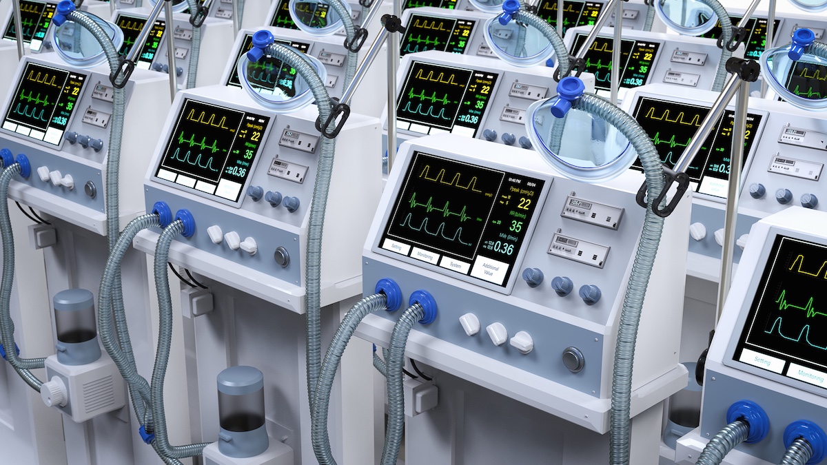 ventilators_medical-devices_iStock-1219641664.jpg