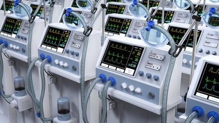 ventilators_medical-devices_iStock-1219641664.jpg