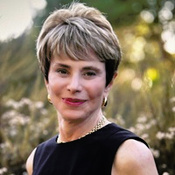 Nancy Singer, JD, LLM, RAC, FRAPS