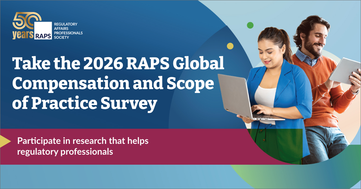 2026-03-RES-SOP-Survey-SMv2-1200x628.png