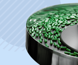 Good Manufacturing Practice (GMP) [4.0 RAC].png