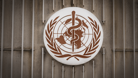webimage-who_world-health-organization.png