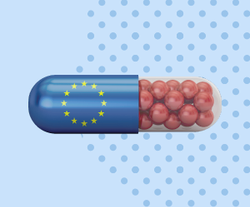 Pharmaceuticals: EU Regulations [6.0 RAC].png