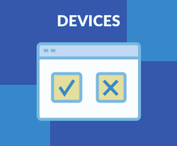 RAC (Devices) Practice Test.png