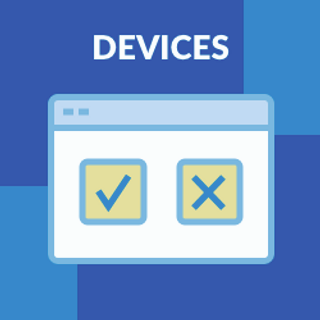 RAC (Devices) Practice Test.png