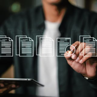 Sponsored Webcast: Mastering your 510(k) submission process (On Demand) (Oct 2023).png