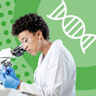 Regulation of IVDs in the US and Major Markets Outside the US.jpg