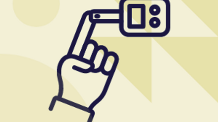 2024_VE_THUMB_Medical-devices_300x250_3 (1) (1).png