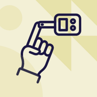 2024_VE_THUMB_Medical-devices_300x250_3 (1) (1).png