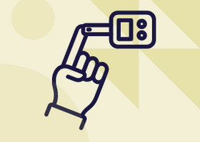 2024_VE_THUMB_Medical-devices_300x250_3 (1) (1).png