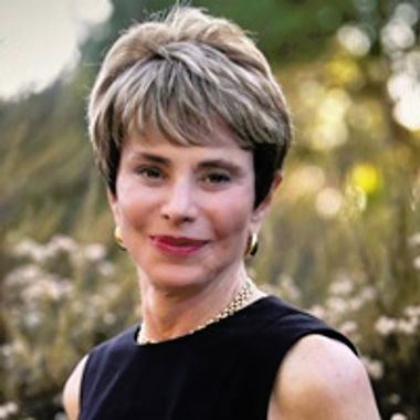 Nancy  Singer, JD, LLM, RAC, FRAPS