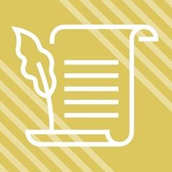 OU_Certificate-in-Regulatory-Writing_PD_320x320.jpg