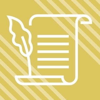 OU_Certificate-in-Regulatory-Writing_PD_320x320.jpg