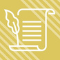 OU_Certificate-in-Regulatory-Writing_PD_320x320.jpg