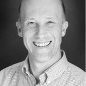 Tim Chesworth