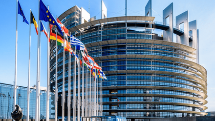 webimage-eu_parliament_251211_istock.png