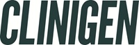 ClinigenLogoDarkGreenCMYK.jpg