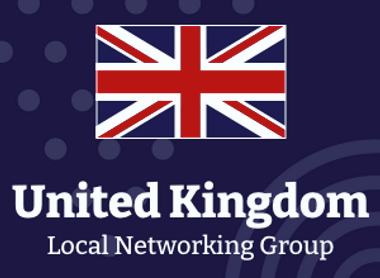 LNG-UK-Icon-300x250.png