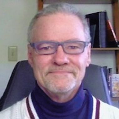 Robert  Michalik JD, RAC